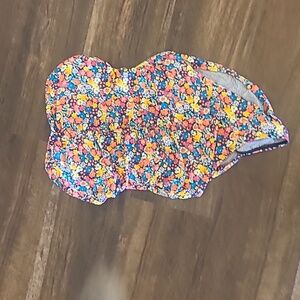 Anne Cole signature bathing suit size 8